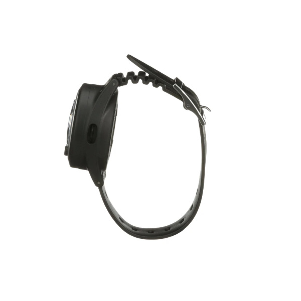 Компьютер Aladin Sport Matrix (Black)